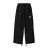Брюки женские Carhartt WIP W' Jet Cargo Pant