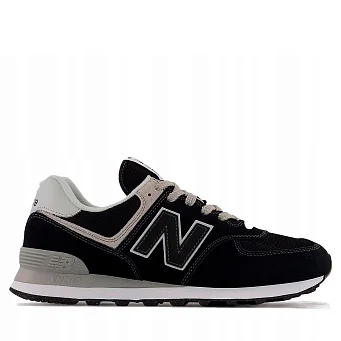 Кроссовки унисекс New Balance 574 ML574EVB