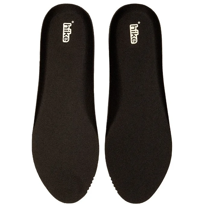 Ботинки Hike Jasper Carob Tree