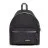Рюкзак Eastpak Padded Pak'r Kontrast Grade Grey