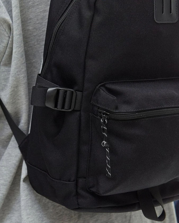 Рюкзак Anteater Nano Bag