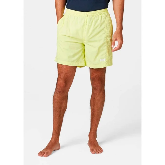 Шорты Helly Hansen Calshot Trunk