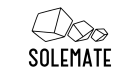 Solemate