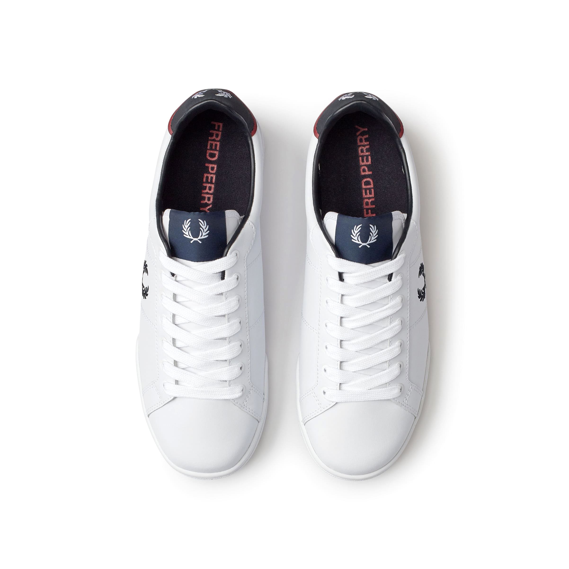 Белые Кеды Мужские Кожаные Купить Москва